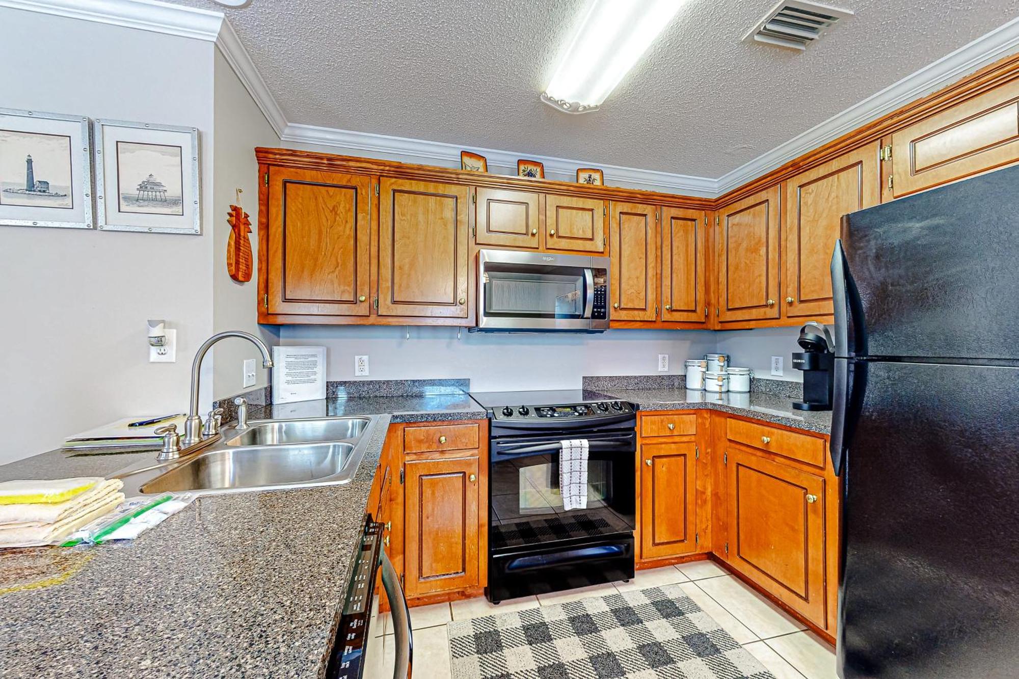 Beach Inn On Bienville Dauphin Island Εξωτερικό φωτογραφία