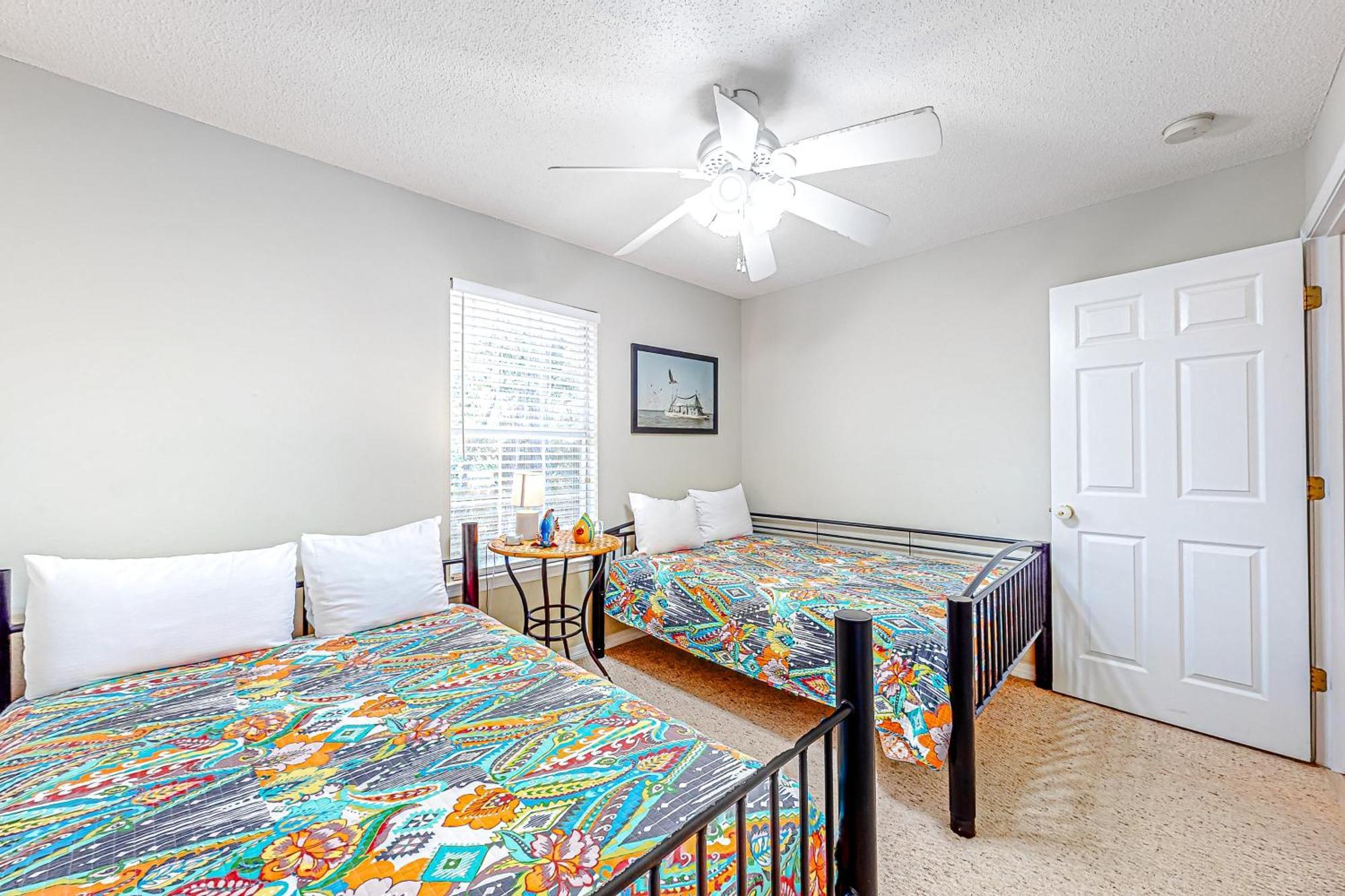 Beach Inn On Bienville Dauphin Island Εξωτερικό φωτογραφία